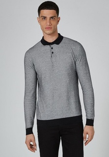 Поло Topman
