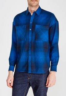 Рубашка Topman