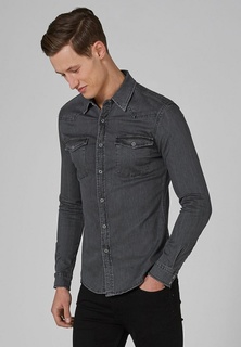 Рубашка Topman