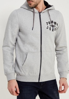Толстовка Tommy Jeans