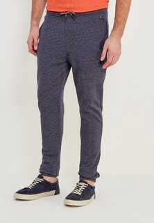 Брюки спортивные Tommy Jeans