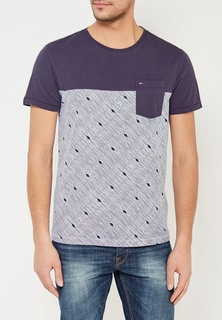 Футболка Tommy Jeans
