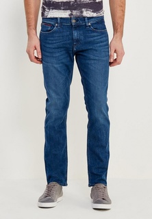 Джинсы Tommy Jeans