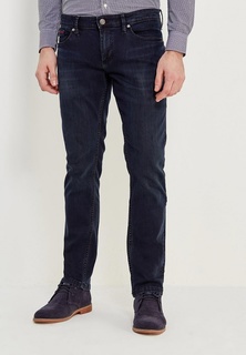 Джинсы Tommy Jeans