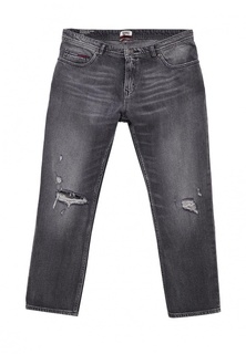 Джинсы Tommy Jeans