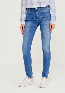 Джинсы Tom Tailor