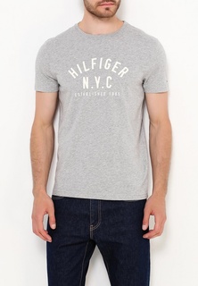Футболка Tommy Hilfiger