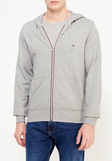 Толстовка Tommy Hilfiger
