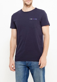 Футболка Tommy Hilfiger