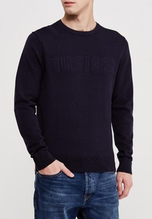 Джемпер Tommy Hilfiger