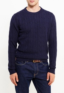Свитер Tommy Hilfiger