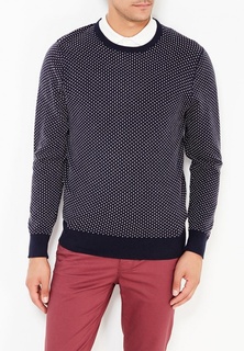 Джемпер Tommy Hilfiger