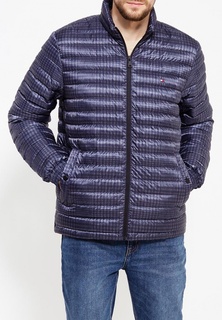 Пуховик Tommy Hilfiger