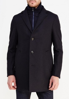 Пальто Tommy Hilfiger