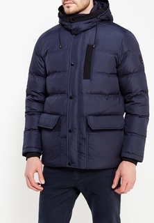Пуховик Tommy Hilfiger
