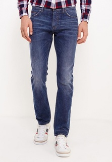 Джинсы Tommy Hilfiger