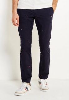 Брюки Tommy Hilfiger