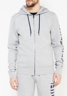 Толстовка Tommy Hilfiger