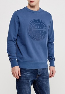 Свитшот Tommy Hilfiger