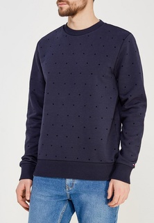 Свитшот Tommy Hilfiger