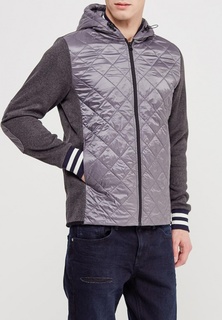 Толстовка Tommy Hilfiger