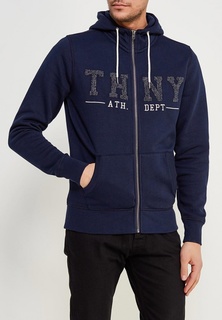 Толстовка Tommy Hilfiger