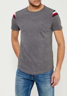 Футболка Tommy Hilfiger