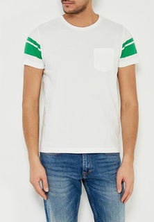 Футболка Tommy Hilfiger