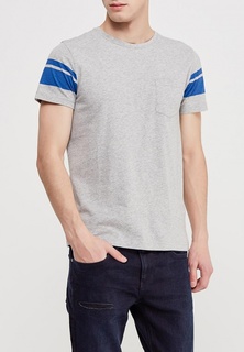 Футболка Tommy Hilfiger