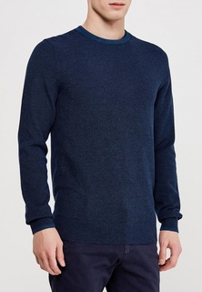 Джемпер Tommy Hilfiger