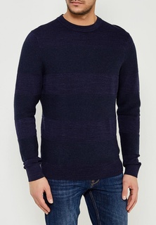 Джемпер Tommy Hilfiger
