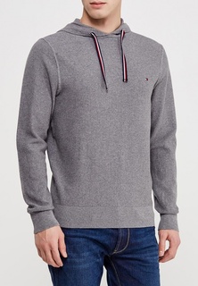 Худи Tommy Hilfiger