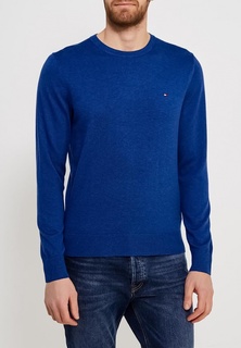 Джемпер Tommy Hilfiger
