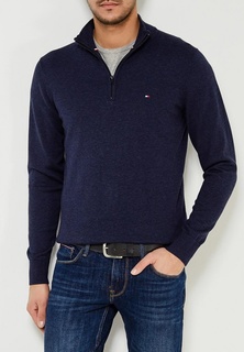 Свитер Tommy Hilfiger