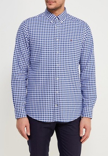 Рубашка Tommy Hilfiger
