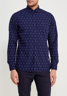 Рубашка Tommy Hilfiger