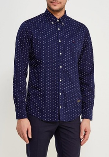Рубашка Tommy Hilfiger