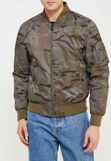 Куртка Tommy Hilfiger