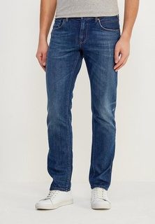 Джинсы Tommy Hilfiger