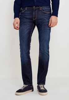 Джинсы Tommy Hilfiger