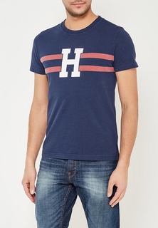 Футболка Tommy Hilfiger