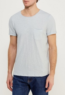 Футболка Tom Tailor Denim