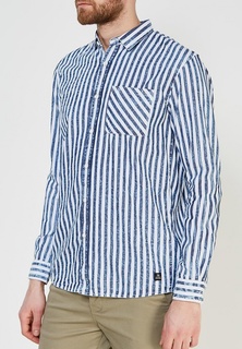 Рубашка Tom Tailor Denim