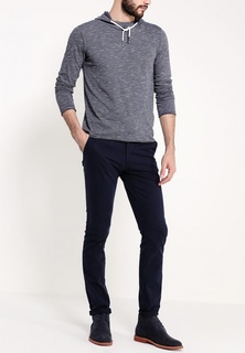Брюки Tom Tailor Denim