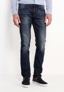 Джинсы Tom Tailor Denim