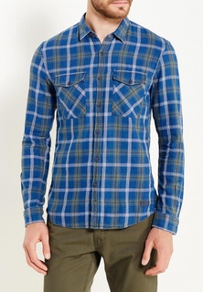 Рубашка Tom Tailor Denim