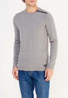 Джемпер Tom Tailor Denim