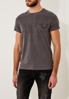 Футболка True Religion
