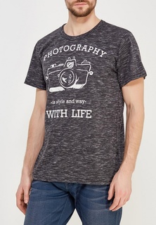 Футболка Твое