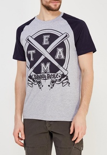 Футболка Твое